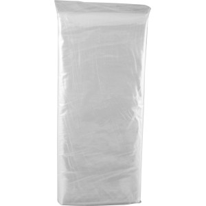 Przezroczysta osłona ochronna do winiarstwa i przetwórstwa, t.b.t.