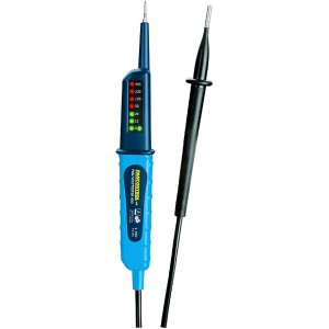 Tester napięcia Testboy 40 Plus