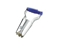 LUX-TOOLS Sadzarka do cebulek kwiatowych