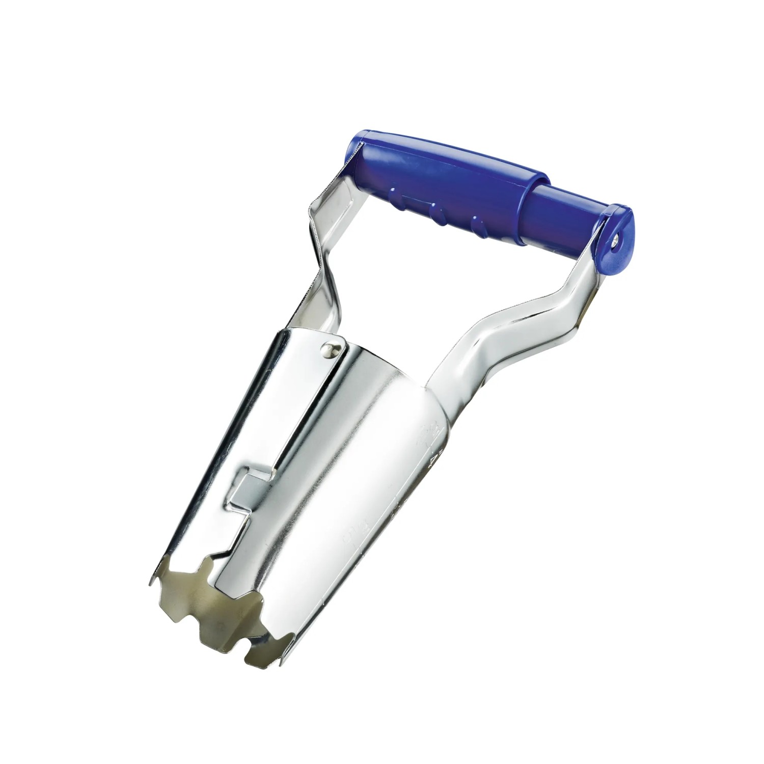 LUX-TOOLS Sadzarka do cebulek kwiatowych