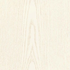 d-c-fix Folia samoprzylepna Perłowe drewno Białe, 45x200cm, szczegółowy widok struktury drewna.