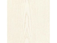 Okleina DREWNO perłowa 45 cm x 200 cm Okleina DREWNO perłowa 45 cm x 200 cm