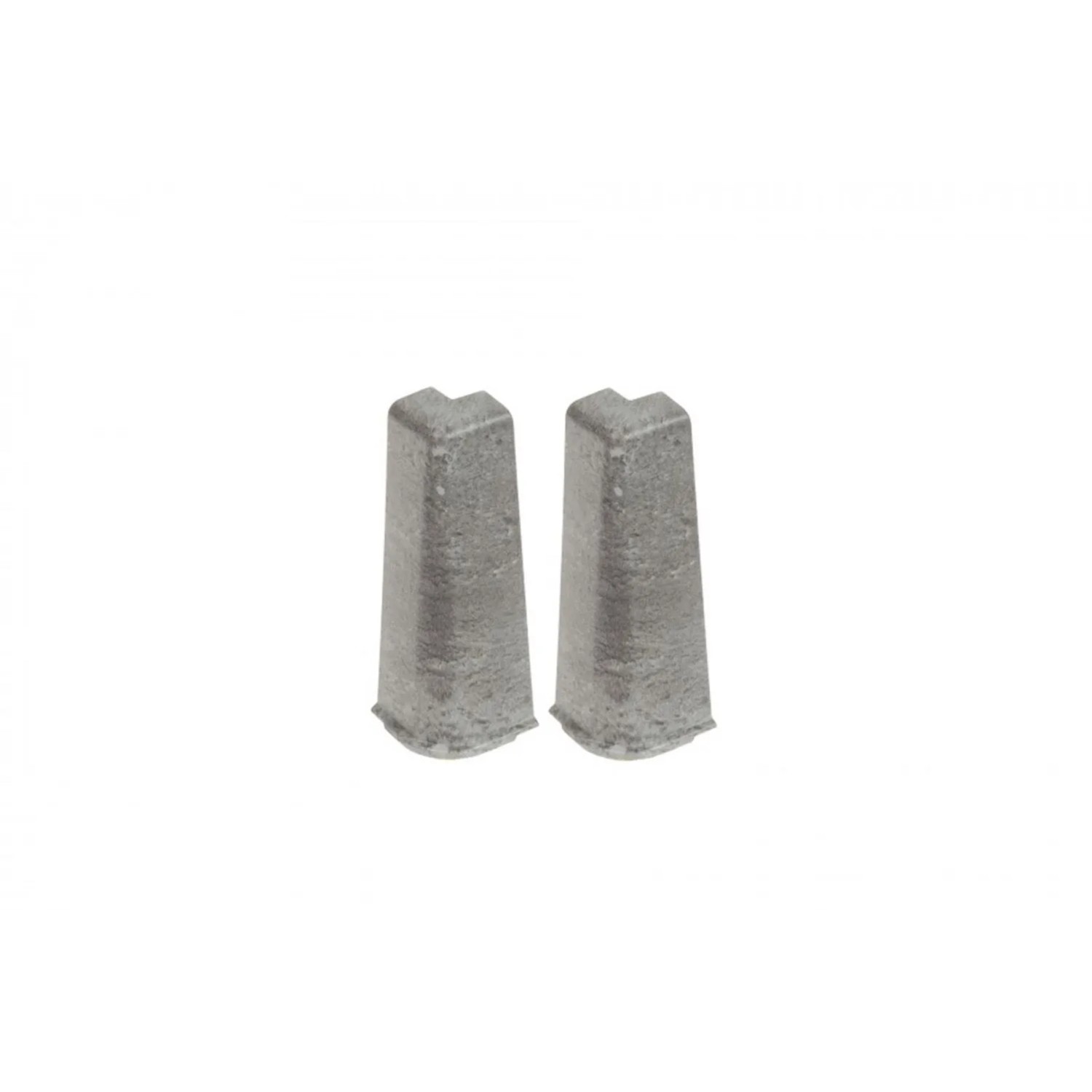 Cezar Narożnik zewnętrzny Hi-Line PVC Stone
