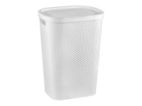 Curver Kosz na bieliznę Infinity 59 l