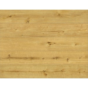 Classen Panel winylowy Iberian 5 mm