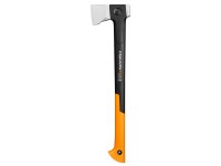 Fiskars Siekiera rozłupująca  X24 S