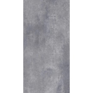 Gres szkliwiony Sierra Torre 60 x 120 cm