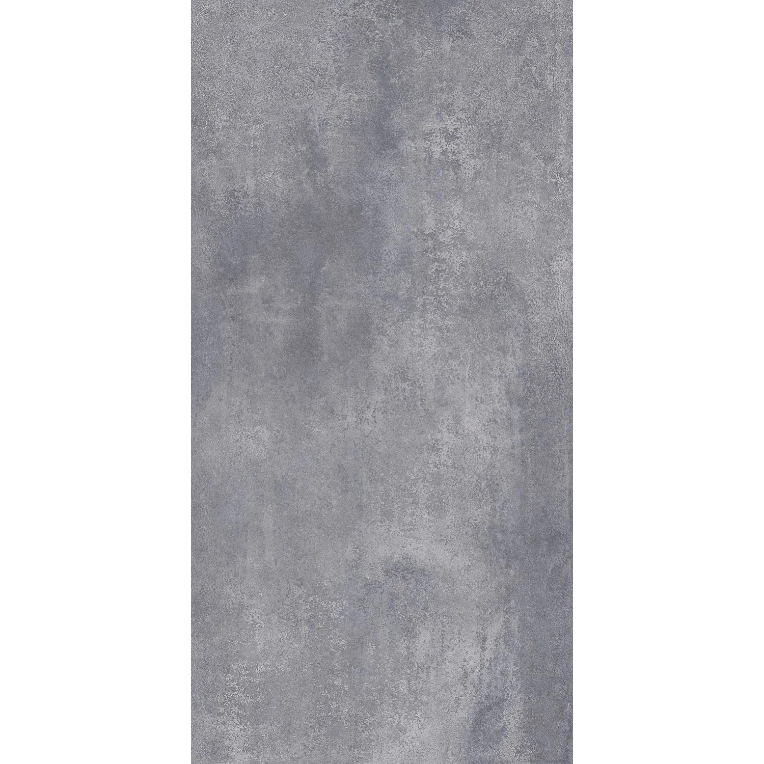 Gres szkliwiony Sierra Torre 60 x 120 cm