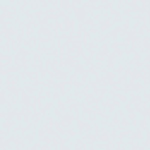 Jasna, jednokolorowa farba do ścian wewnętrznych.