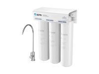 UST-M Filtr kuchenny Ultra filtracja