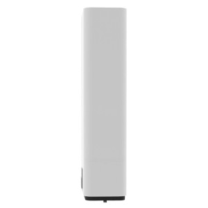 Midea Elektryczny podgrzewacz wody 100l akumulacyjny WIFI