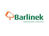 Barlinek