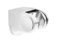 Ferro Uchwyt rączki natrysku punktowego.