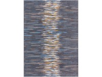 Agnella Dywan SOFT WATER 133 x 190 cm granit