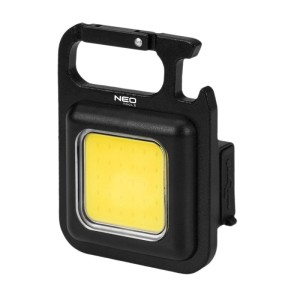 NEO TOOLS Lampka do kluczy
