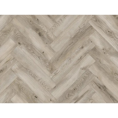 Classen Panel podłogowy Dąb LaSenia 8 mm AC 5 FV