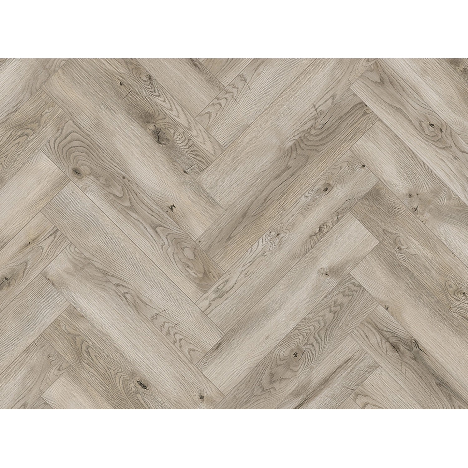 Classen Panel podłogowy Dąb LaSenia 8 mm AC 5 FV