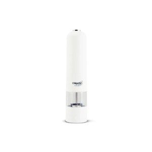 Kalorik Młynek elektryczny do soli i pieprzu PSGR 1010 CW biały