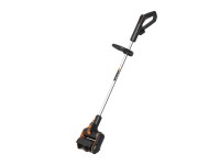 WORX Szczotka akumulatorowa MultiBrush 20 V WG441E.9
