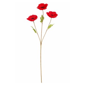 Kwiat sztuczny - 70 cm