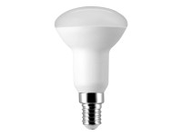 ORO Żarówka LED E14 5W 6500K 500lm ORO Żarówka LED E14 5W 6500K 500lm