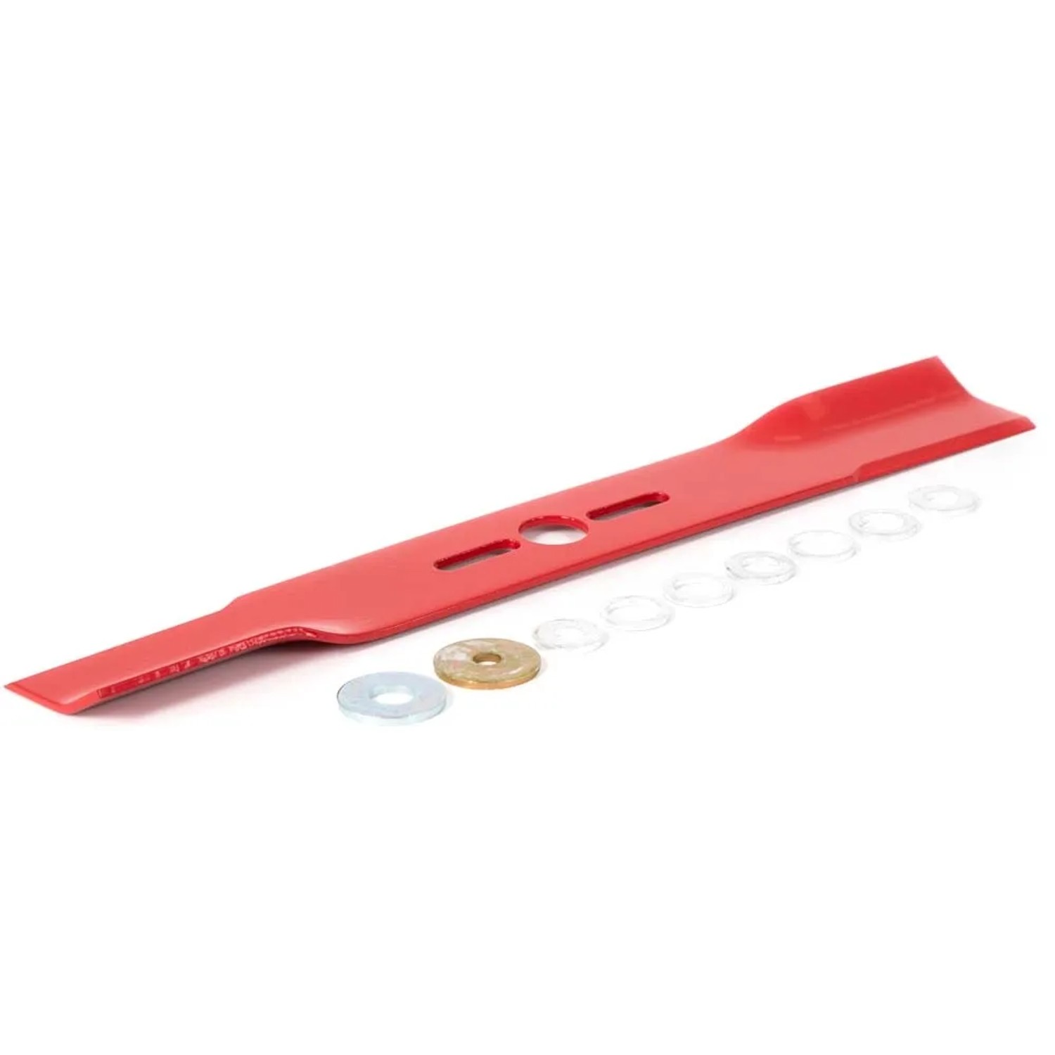 Nóż kosiarki uniwersalny 52,7 cm Oregon 69-261