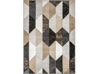 Weltom Dywan STELLA VEST 60 x 110 cm orzech