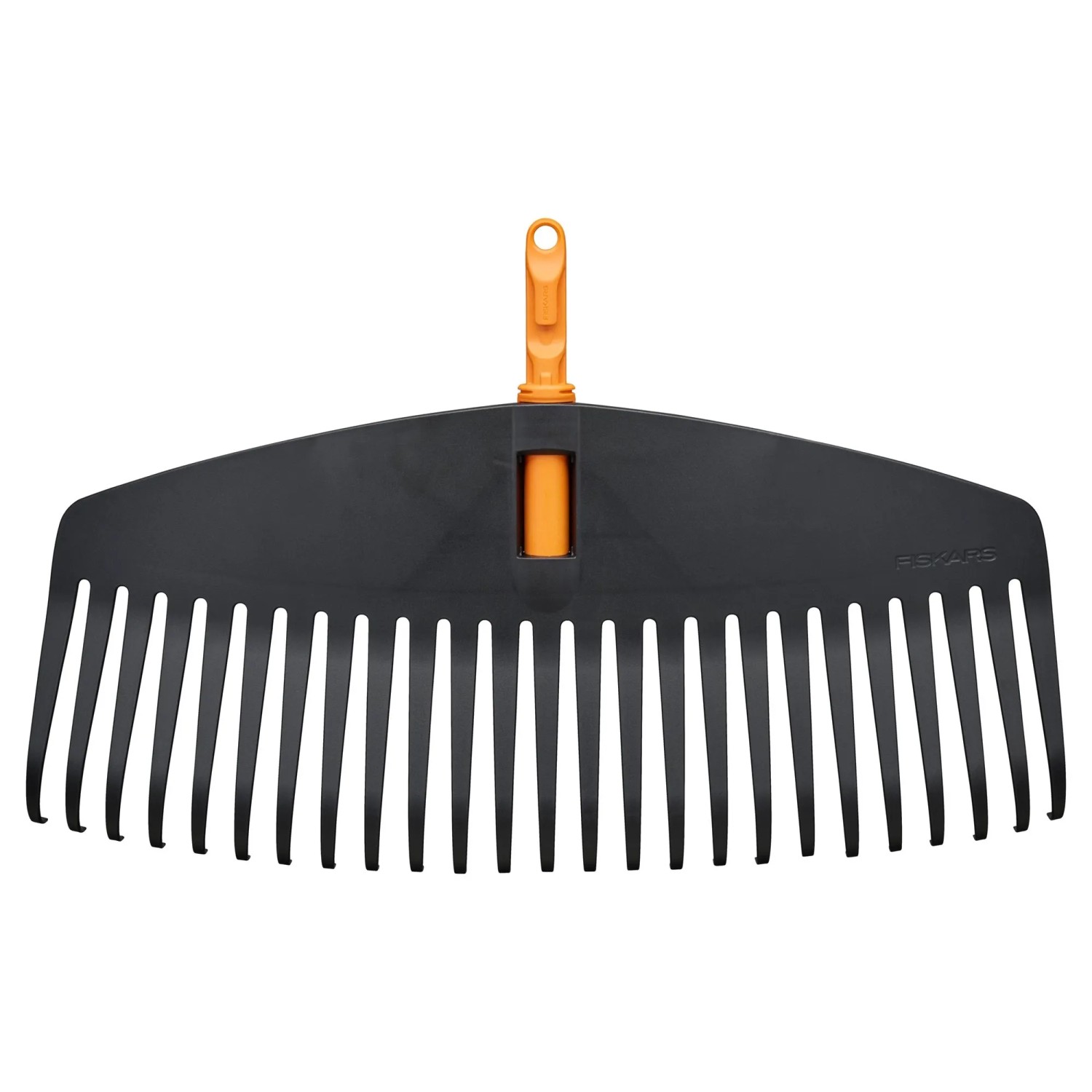 Fiskars Grabie do liści z tworzywa OneClick