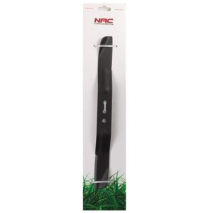 Nóż do kosiarek NACLP2710-SELS2222-SE