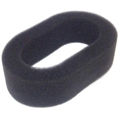 Hortmasz Filtr powietrza do kosiarek HKS 246N, HKS 246N1