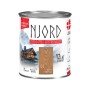 Impregnat Njord ekstremalny sosna nordycka 0,75l