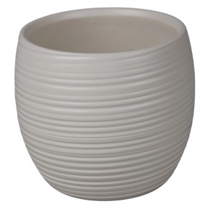 Osłonka 622 jasny beż 15 cm - 5 szt.