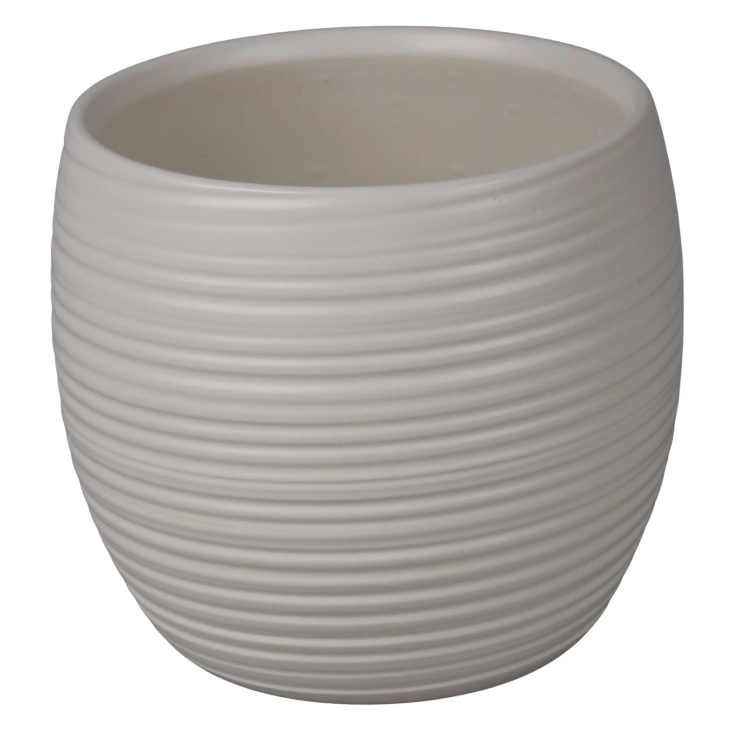 Osłonka 622 jasny beż 15 cm - 5 szt.