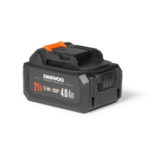 DAEWOO Akumulator Li-Ion DABT 4021Li 21V 4,0Ah