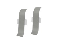 Vilo Łącznik IZZI 763 Vilo Łącznik IZZI 763