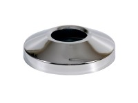 Tycner Rozeta stożkowa niska 3/4