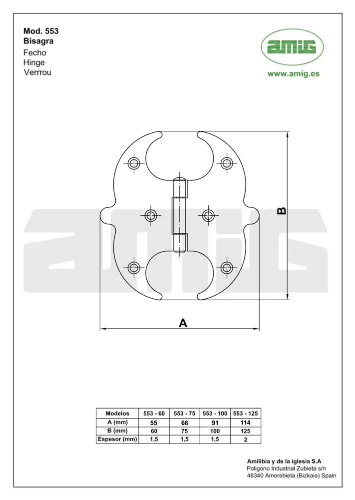 Accessorio Fai Da Telaio Copertura Scanalatura In Plastica Nera - Guarnizione Per Profili Alluminio, Misure 6/8/10 Mm Copertura Scanalatura Alluminio - 8