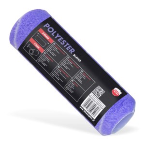 Wałek malarski t.b.t. do malowania.