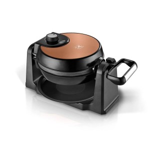 Kalorik Gofrownica obrotowa WM 1050 CO 1000W