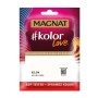 Magnat #kolorLove farba do ścian, odcień Szara Biel (KL04).