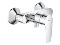 Grohe Bateria prysznicowa Start Edge chrom