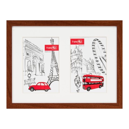 Galeria Japan 20x27 cm