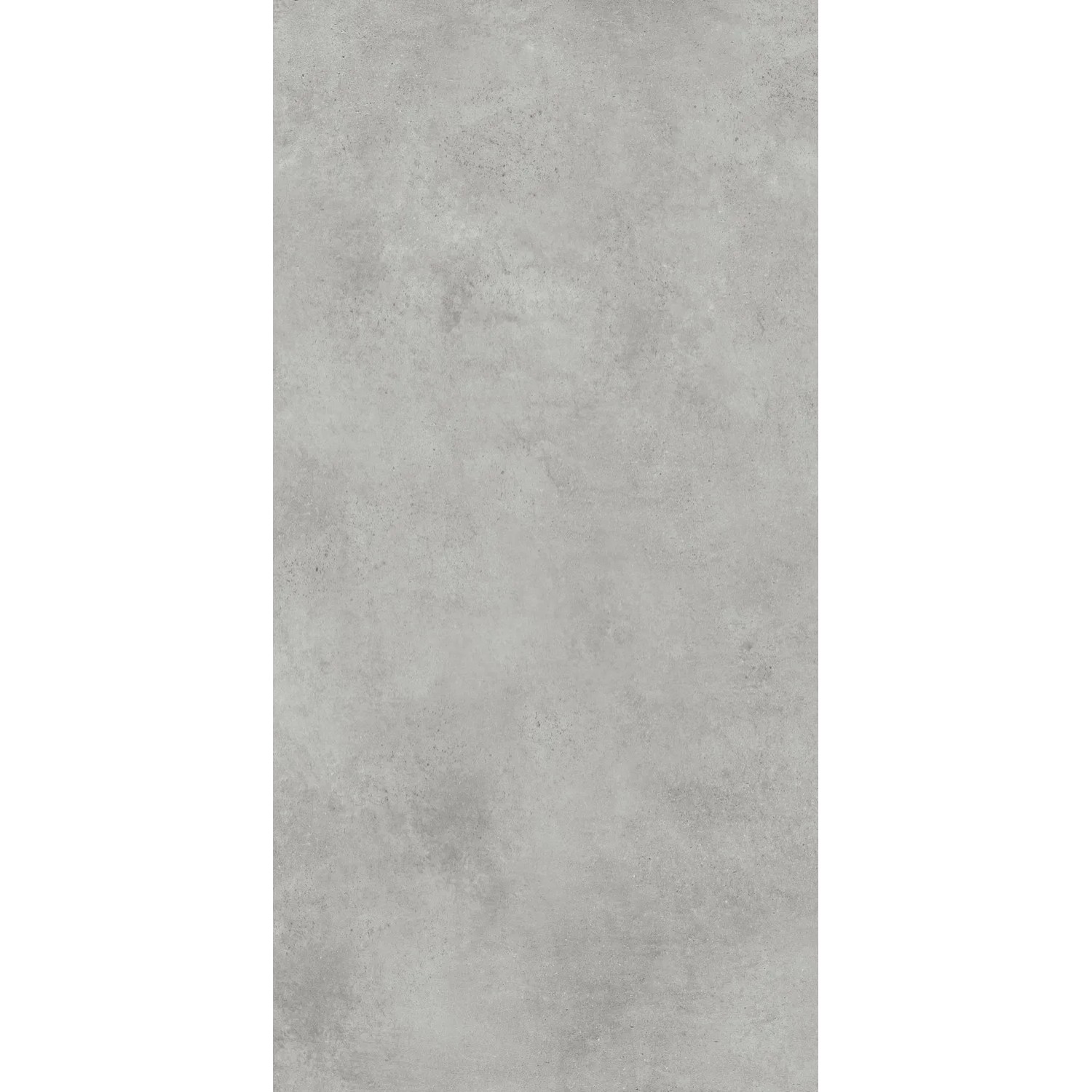Gres szkliwiony Mathis light grey 59,8 x 119,8 cm