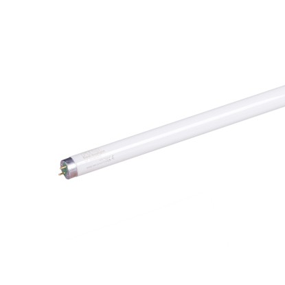 Pila Świetlówka liniowa LF80 T8 36 W G13