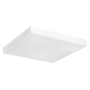 OSRAM PANEL PLANON SMART WIFI MATTER SPARKLE 45x45cm 24,5W 3000-6500K 1300lm