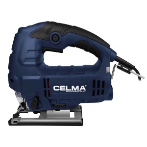 Wyrzynarka CELMA Professional DPPe 100GEO 800W