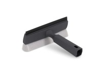 York Myjka z gąbka STYLE