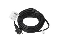 Mission Air Przewód grzewczy No Frost 10m