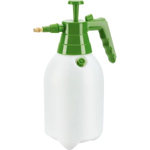 Spryskiwacz ciśnieniowy SD mix kolor 2L