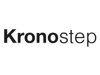 Kronostep